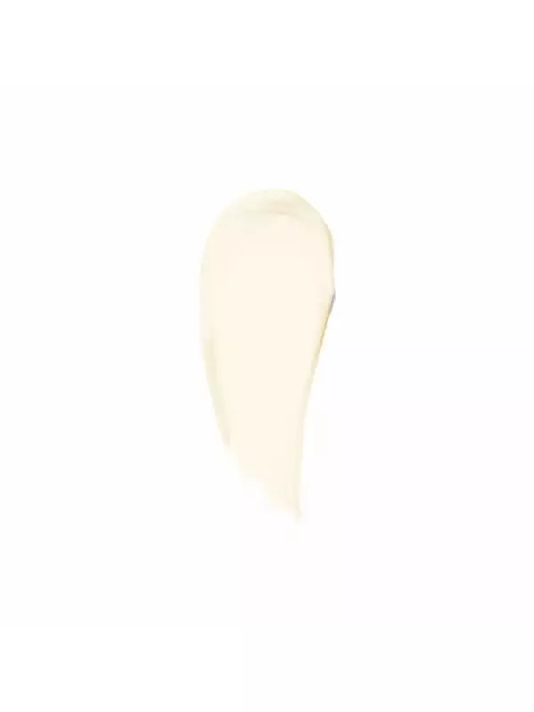 Обогащенная витаминами увлажняющая основа для лица и праймер с витамином С + гиалуроновая кислота Bobbi Brown, объем 49 мл