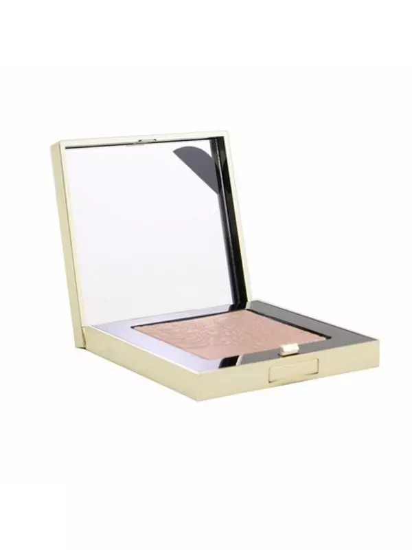 Хайлайтерная пудра Opal Glow для женского макияжа 0,28 унции, Bobbi Brown