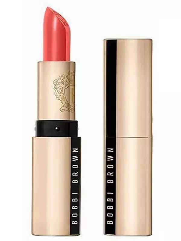 Luxe Lipstick Помада для губ Retro Coral