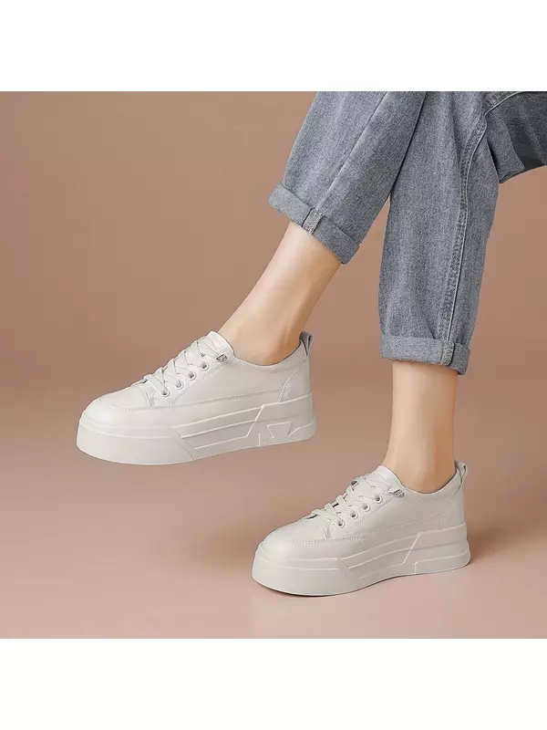 Кеды, скейтборд обувь женская низкая Off White Boerdiqi