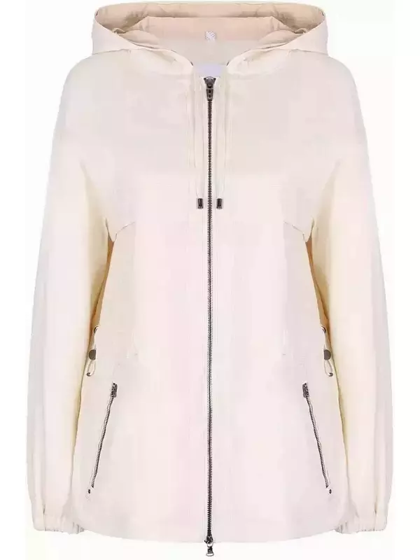 Олимпийка льняная Ophelia