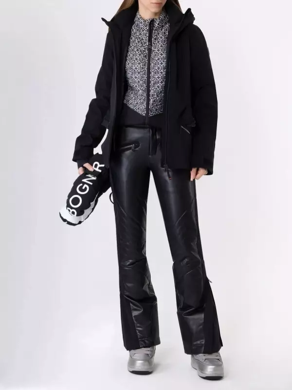 Олимпийка однотонная