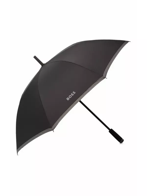 Зонт-трость BOSS