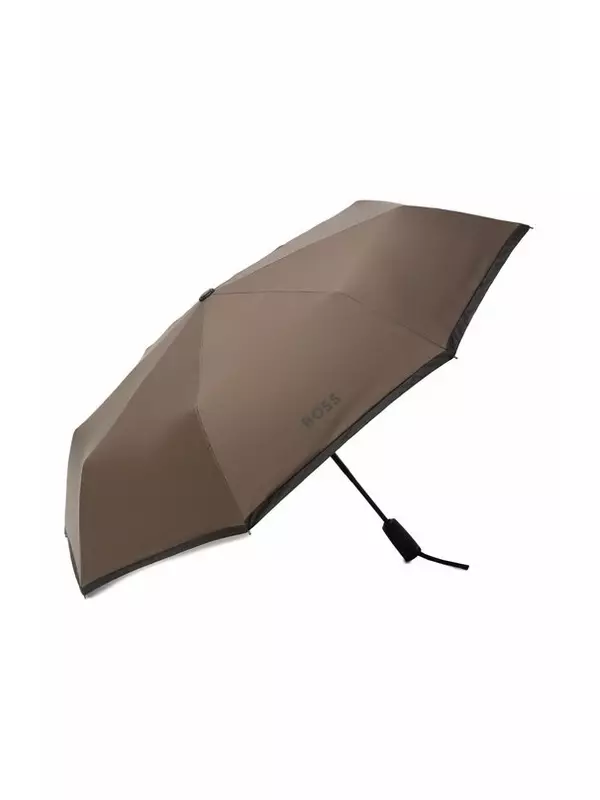 Складной зонт BOSS