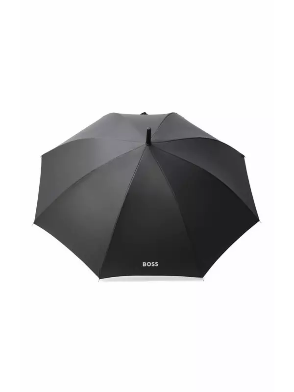 Зонт-трость BOSS