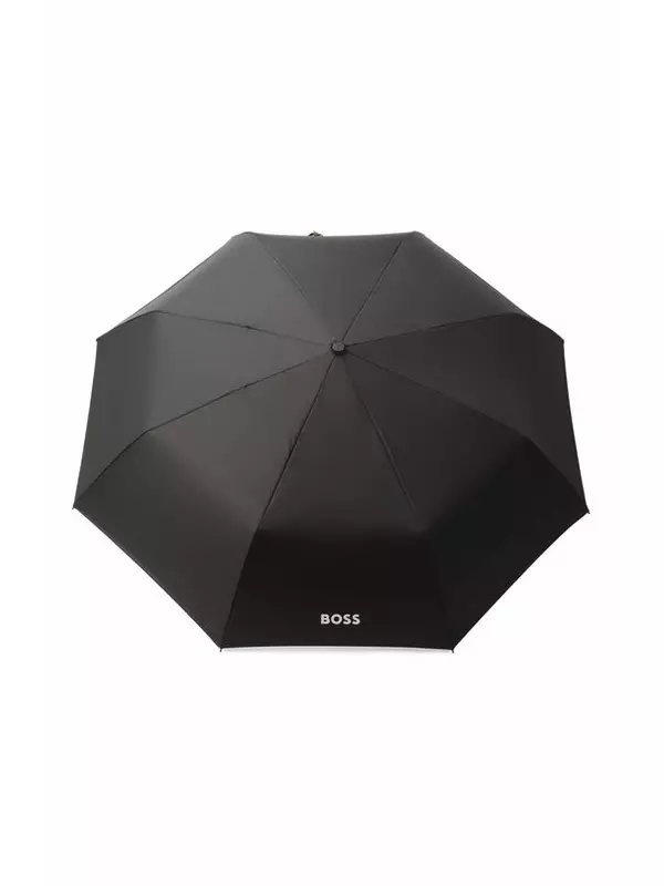 Складной зонт BOSS