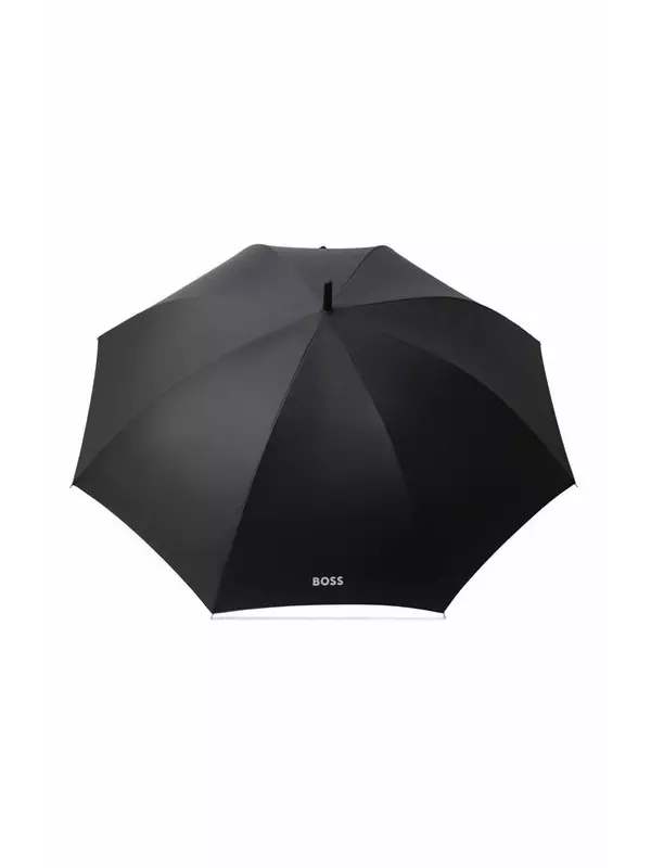 Зонт-трость BOSS