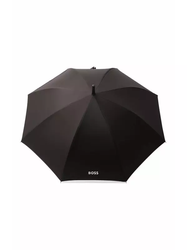 Зонт-трость BOSS