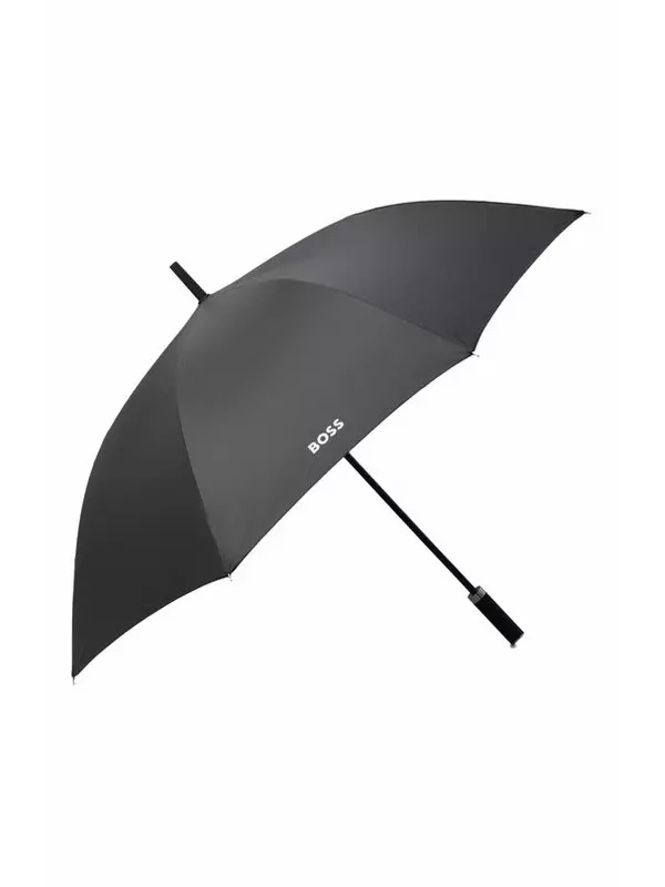 Зонт-трость BOSS