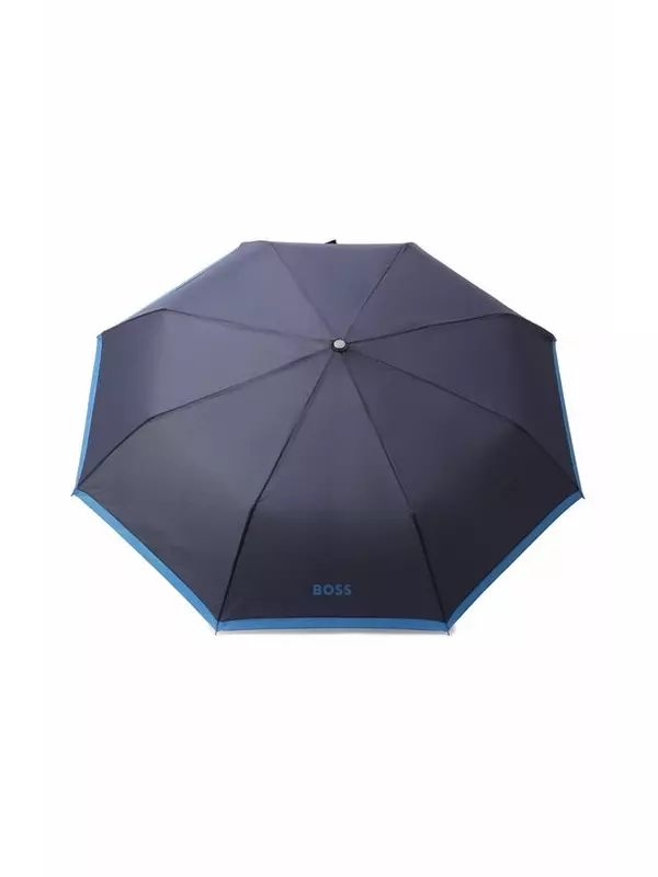 Складной зонт BOSS