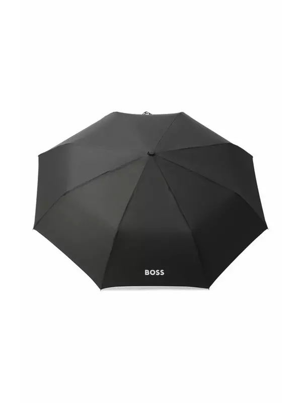 Складной зонт BOSS