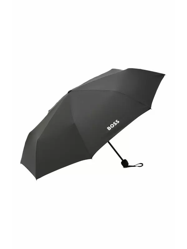 Складной зонт BOSS