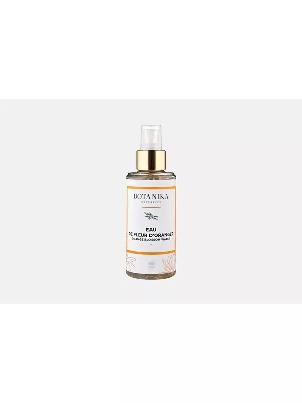 Спрей для лица