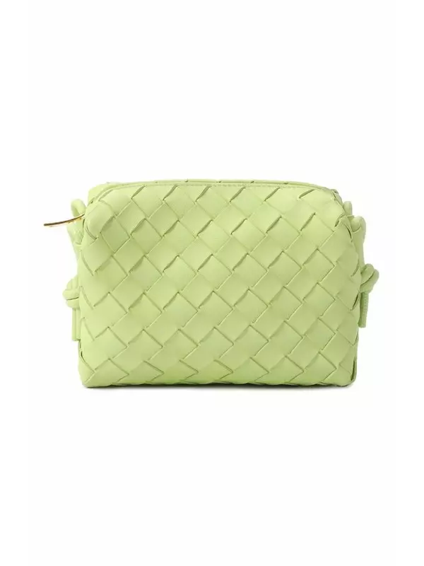 Сумка Loop Bottega Veneta