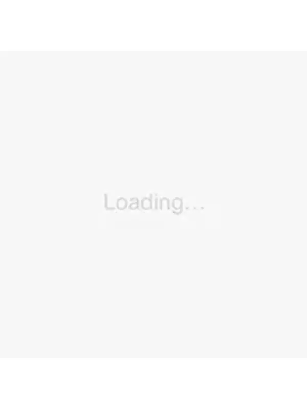 Ползунковый попугай Bottega Veneta