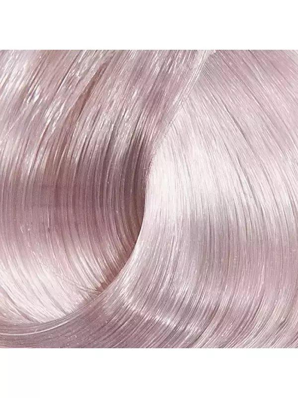 BOUTICLE 12/116 краска для волос, ультра пепельный перламутровый блондин / Expert Color 100 мл