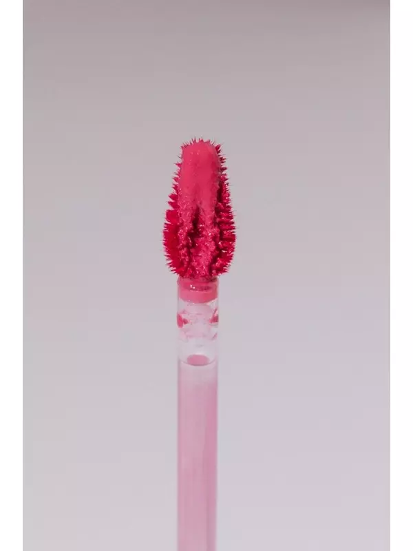 Матовый тинт-бальзам для губ BRAYE Thin Water Blur Tint [07 Sassy] 3,6g