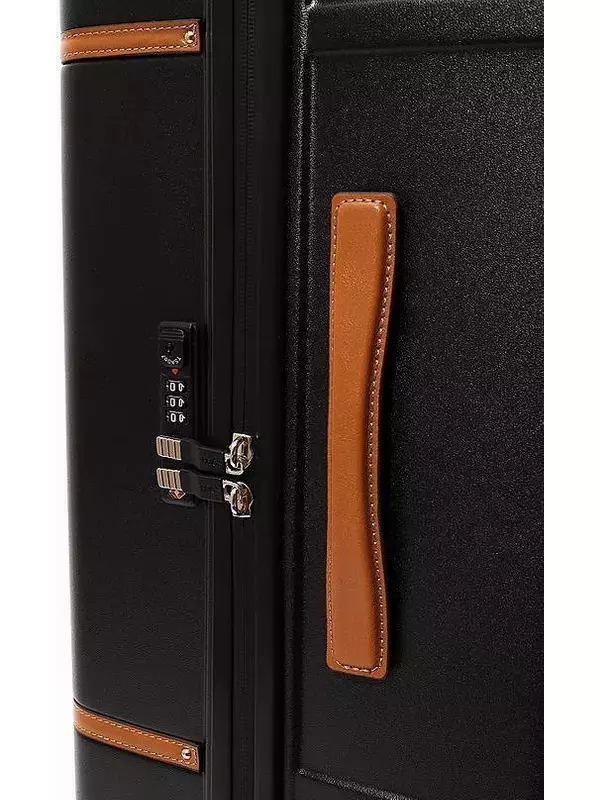 Чемодан Bellagio large Bric`s