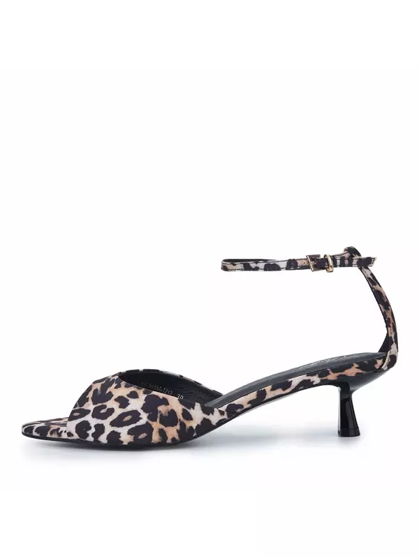 Босоножки Bridget