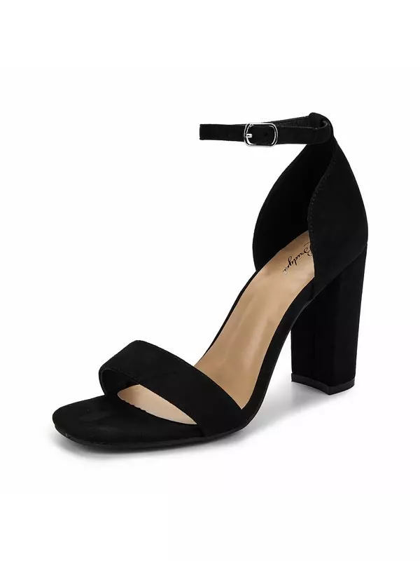 Босоножки Bridget