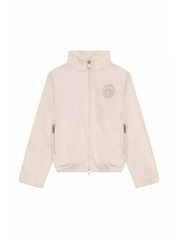 Ветровка Brunello Cucinelli