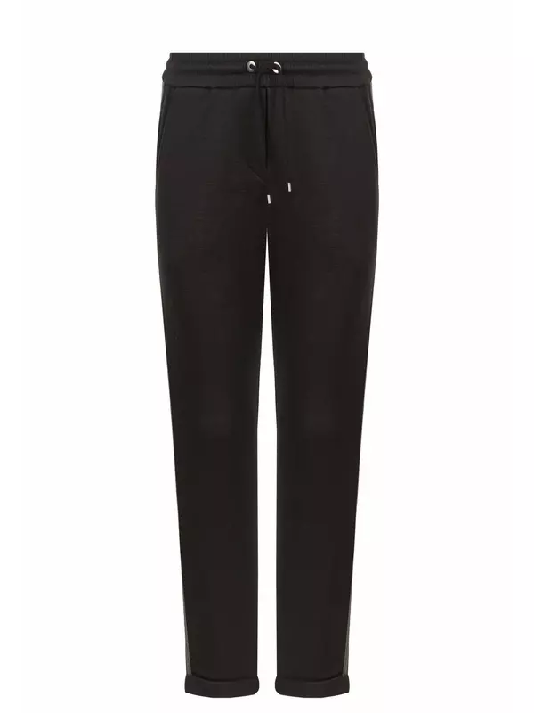 Костюм BRUNELLO CUCINELLI