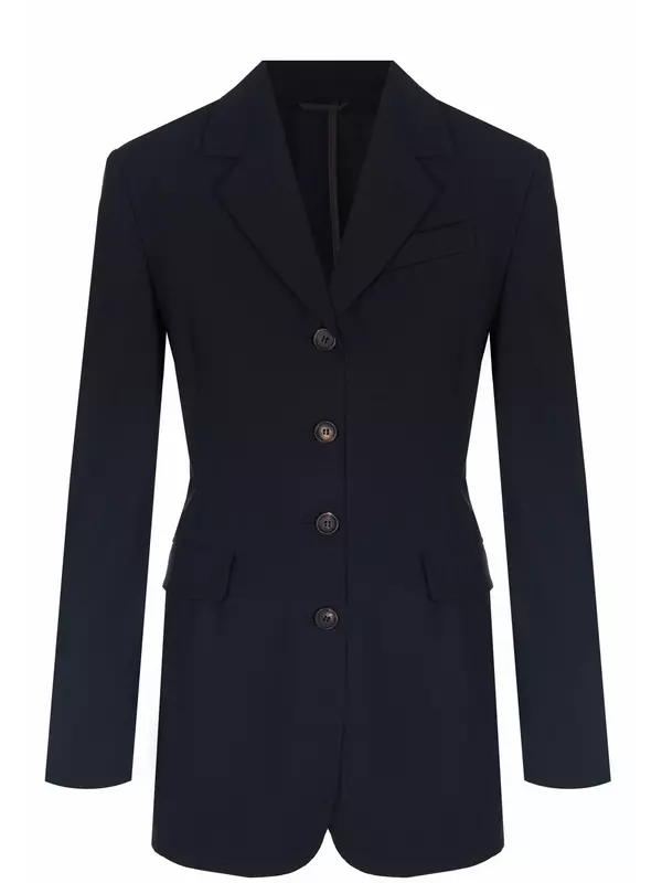 Жакет BRUNELLO CUCINELLI