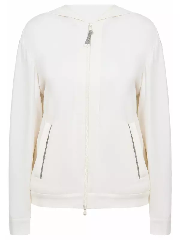 Олимпийка BRUNELLO CUCINELLI