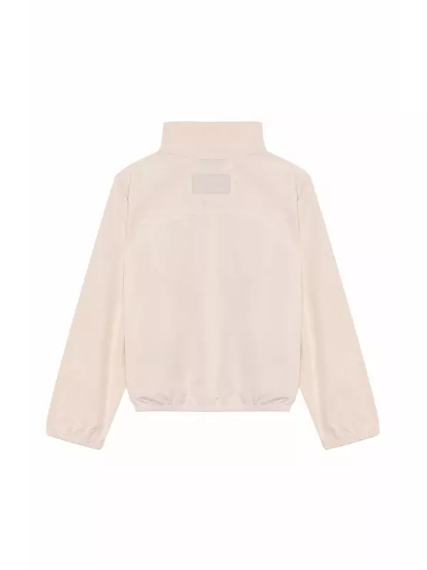 Ветровка Brunello Cucinelli