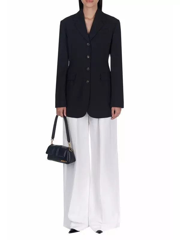 Жакет BRUNELLO CUCINELLI