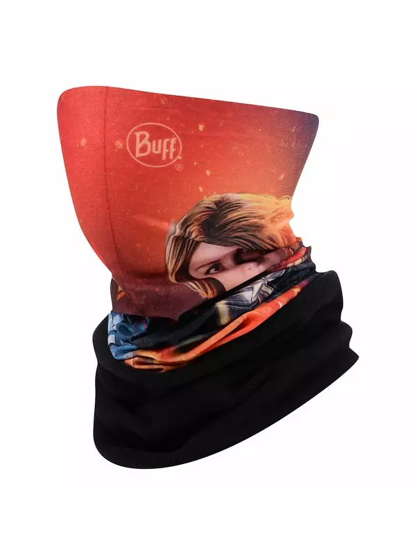 Бандана Captain Marvel Polar