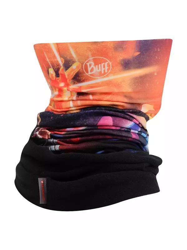 Бандана Captain Marvel Polar