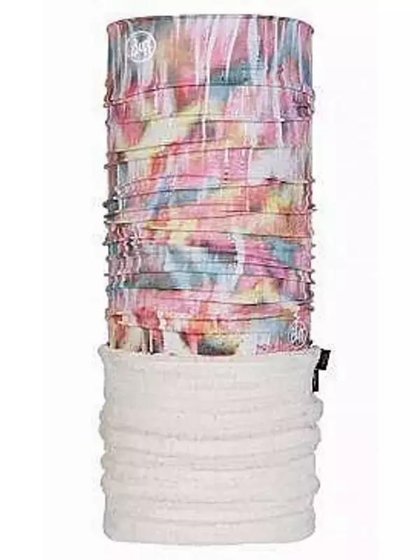 Бандана BUFF CHIC POLAR THERMAL