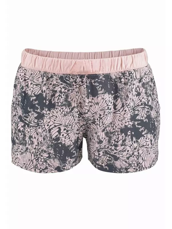 Пижама SET Buffalo, розовый