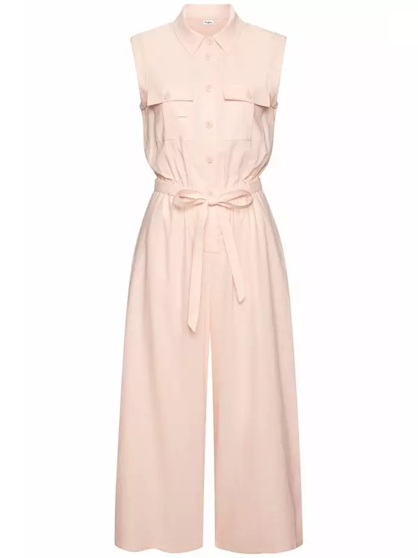 Комбинезон BUFFALO, Apricot