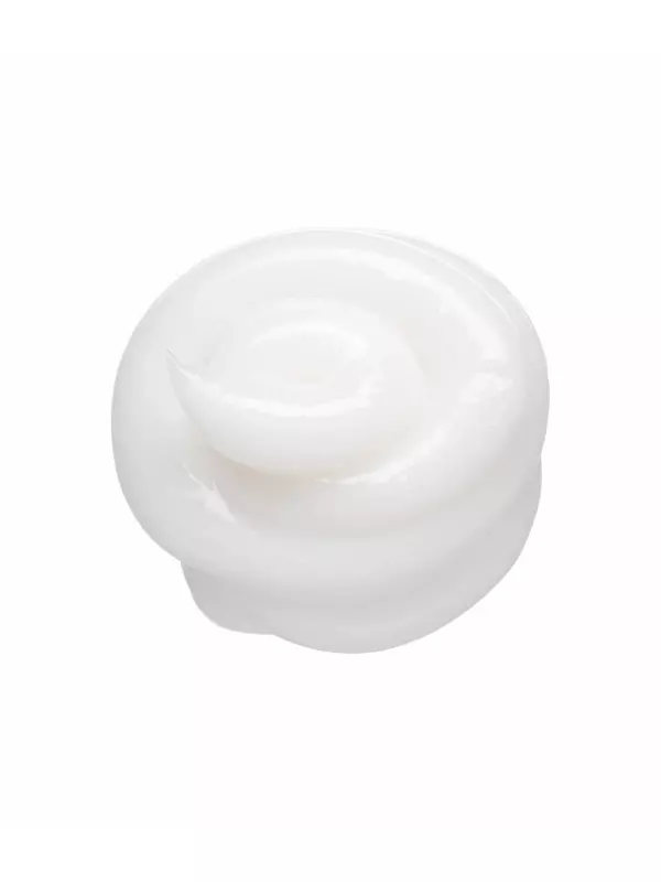 Крем для укладки волос Bumble and bumble Straight Blow Dry, 150 ml