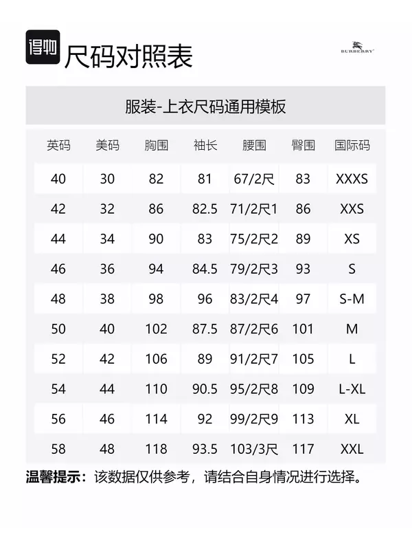 Burberry Желтое глиняное пальто унисекс, Clay Yellow