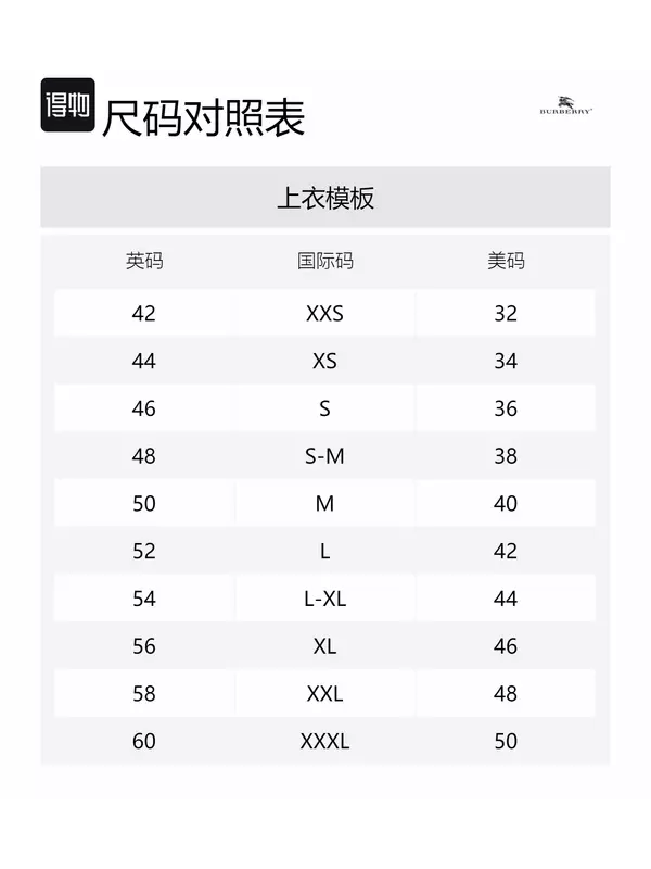 Burberry Дубленка на пуговицах, Chocolates Brown