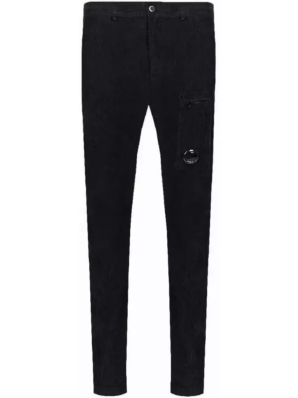 Брюки C.P. COMPANY