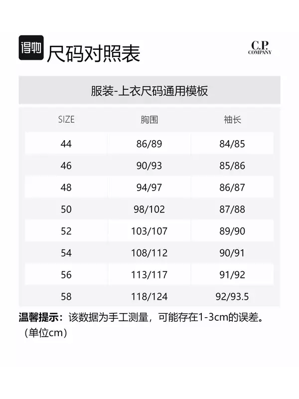 C.P.Company Клетчатое пальто-дубленка C P Company, New Year Red