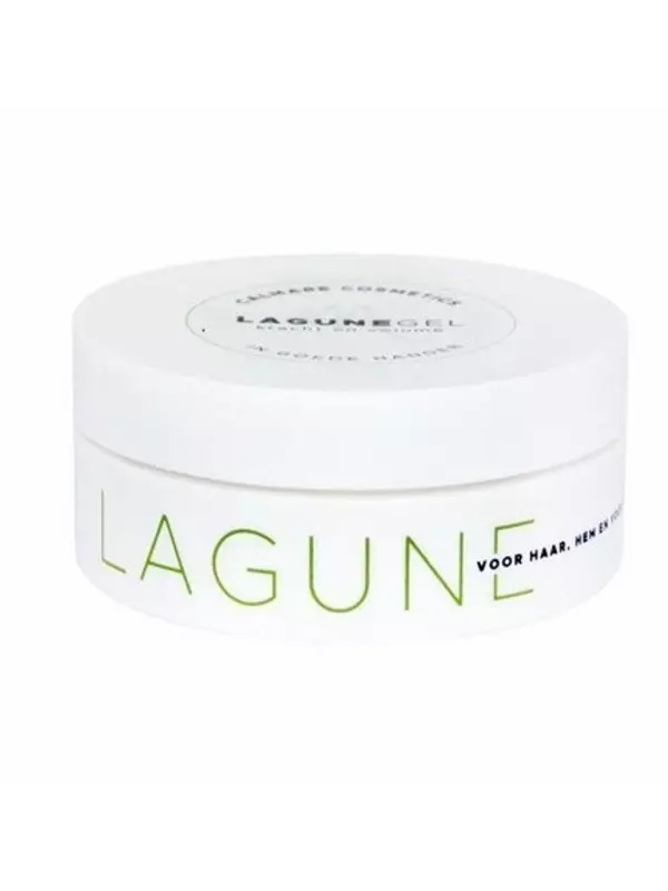 Calmare Гель для мужчин Lagune 150 мл