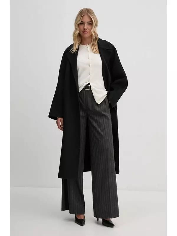 Свитер Calvin Klein, бежевый