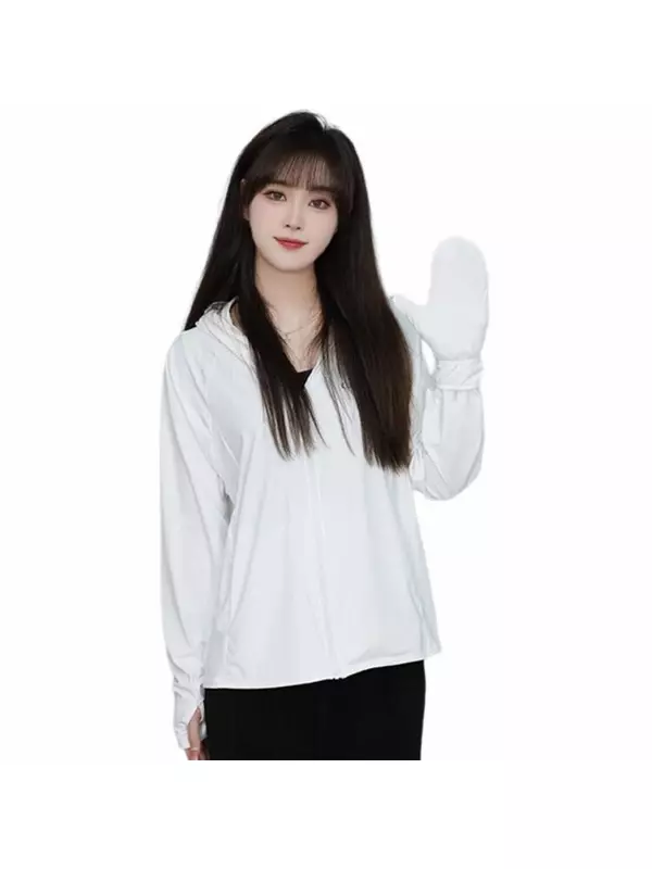 Ветровка для женщин Camel, цвет Oak Gray