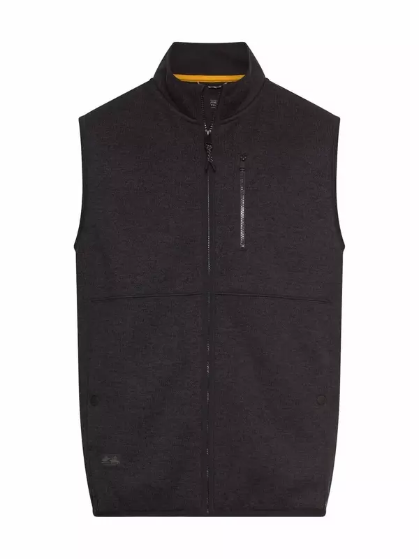 Жилет CAMEL ACTIVE, Anthracite