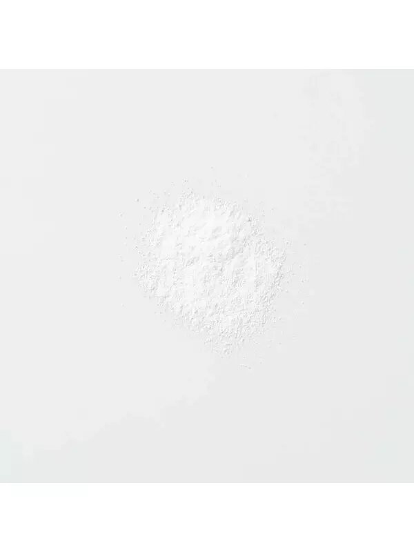 Очищающий пилинг-пудра энзимная, 70 г Carelika