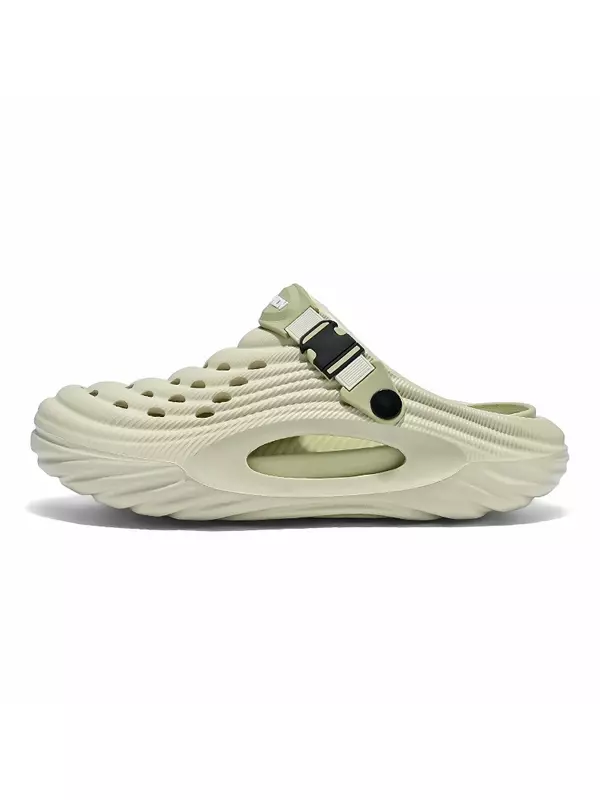 Сабо мужские CariteSport, Light Green