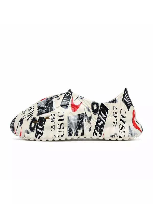 Сабо мужские CariteSport, Khaki