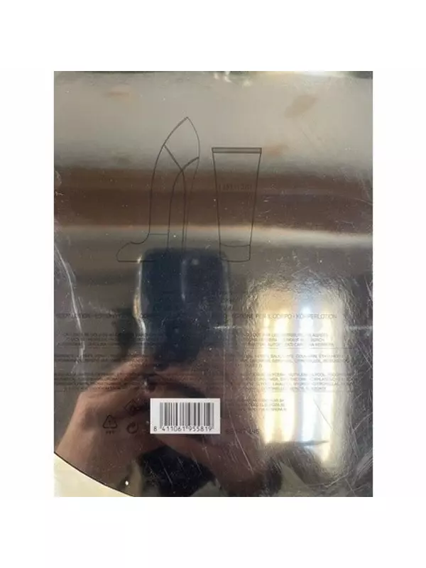 Набор спреев Edp Good Girl 80 мл и лосьона для тела 100 мл, Carolina Herrera