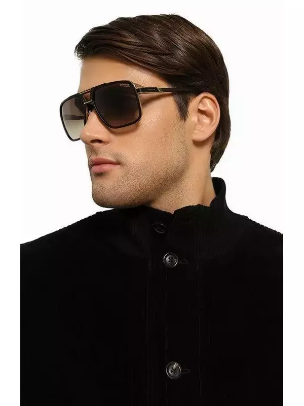 Солнцезащитные очки Carrera