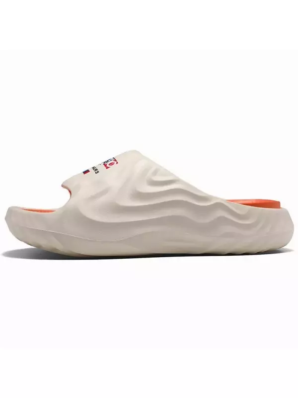 Шлепанцы мужские Cartelo/Catilla Crocodile